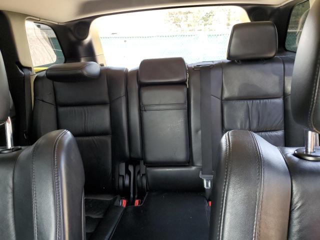 Photo 10 from auction – 2012 JEEP GRAND CHER with VIN 1C4RJEAT6CC301188