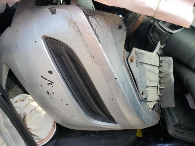Photo 7 from auction – 2022 NISSAN SENTRA with VIN 3N1AB8CV4NY209813