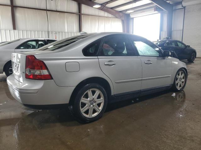 Photo 3 from auction – 2007 VOLVO S40 2.4I with VIN YV1MS382272301431