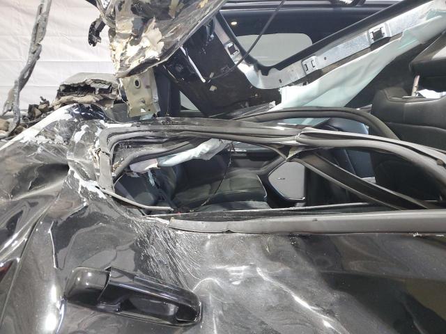 Photo 10 from auction – 2025 RAM 1500 LARAM with VIN 1C6SRFJP4SN553857