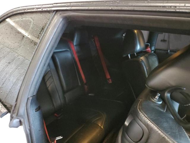 Photo 10 from auction – 2016 DODGE CHALLENGER with VIN 2C3CDZC93GH249208