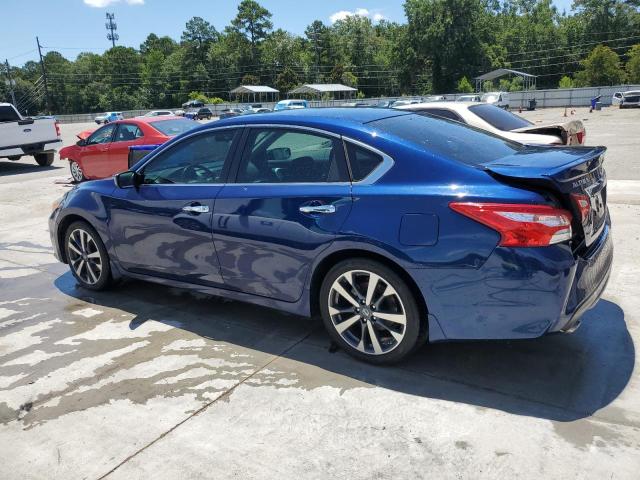 Photo 2 from auction – 2016 NISSAN ALTIMA 3.5 with VIN 1N4BL3AP8GC223379