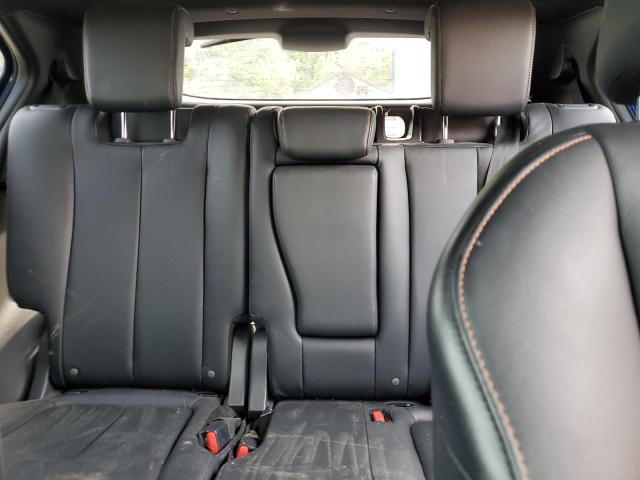 Photo 10 from auction – 2020 MITSUBISHI ECLIPSE CR with VIN JA4AT5AAXLZ001408