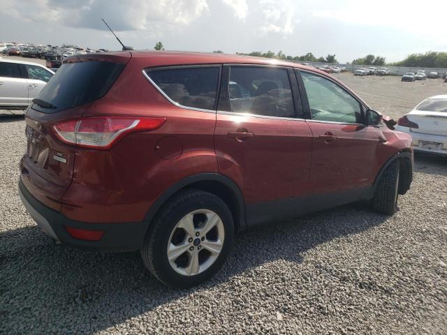 Photo 3 from auction – 2014 FORD ESCAPE SE with VIN 1FMCU0GX5EUB07352