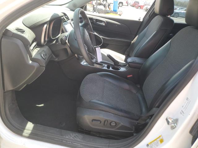 Photo 7 from auction – 2016 CHEVROLET MALIBU LIM with VIN 1G11C5SA1GF103247