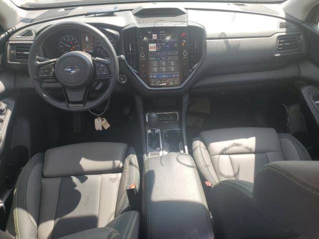 Photo 8 from auction – 2023 SUBARU ASCENT LIM with VIN 4S4WMAKD1P3409388