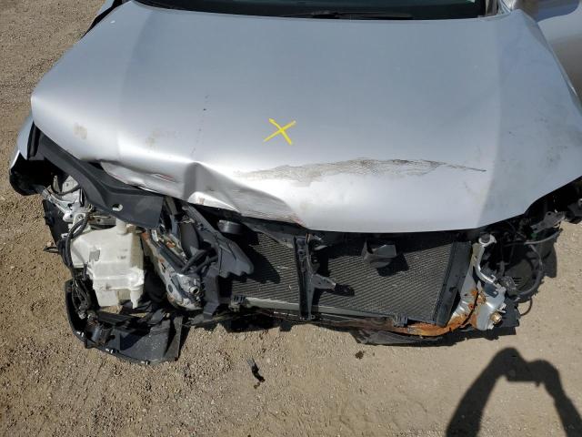 Photo 12 from auction – 2010 LEXUS RX 350 with VIN 2T2BK1BA7AC044384