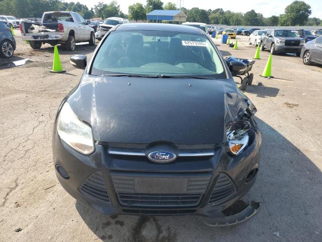 Photo 5 from auction – 2014 FORD FOCUS SE with VIN 1FADP3K25EL387380