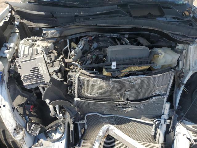 Photo 12 from auction – 2021 FORD EXPLORER P with VIN 1FM5K8AB4MGB83491