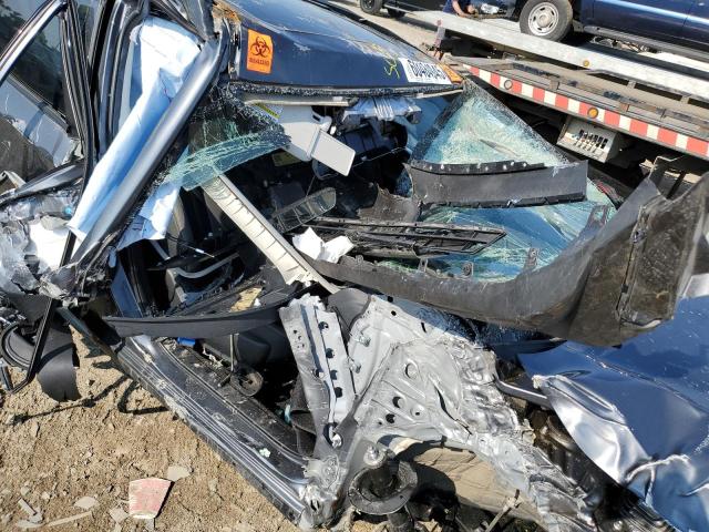 Фото 13 с аукциона – 2023 SUBARU CROSSTREK с VIN JF2GTHSC2PH251143