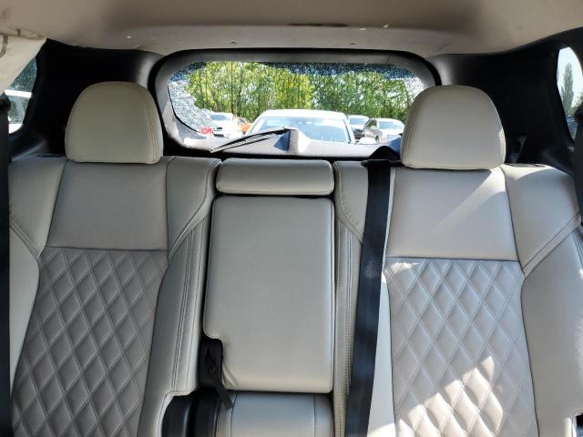 Photo 10 from auction – 2023 MITSUBISHI OUTLANDER with VIN JA4T5VA90PZ027000