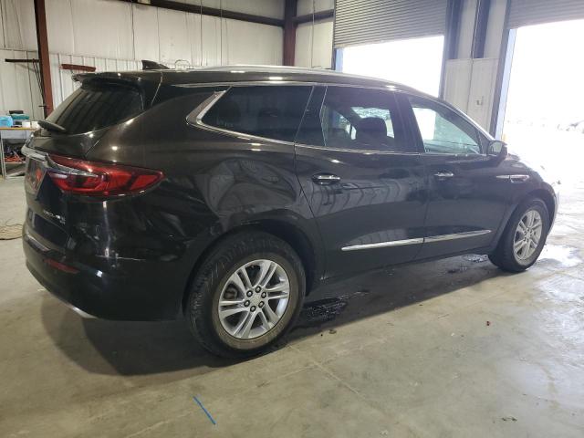 Photo 3 from auction – 2019 BUICK ENCLAVE ES with VIN 5GAEVAKW8KJ106922
