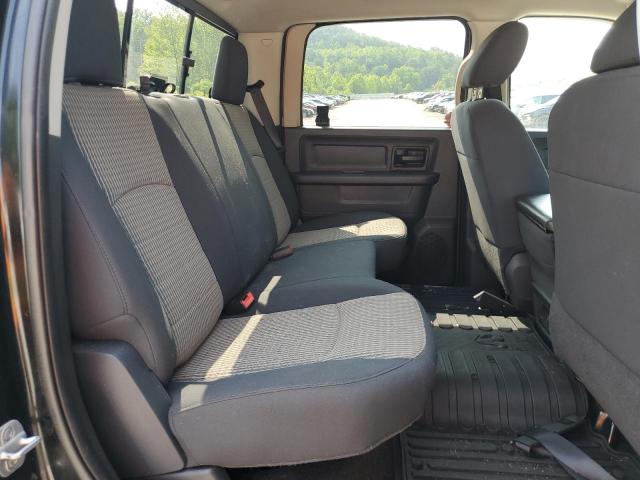 Photo 10 from auction – 2012 DODGE RAM 1500 ST with VIN 1C6RD7KT9CS167131