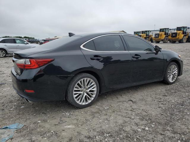 Photo 3 from auction – 2016 LEXUS ES 350 with VIN JTHBK1GG5G2211607