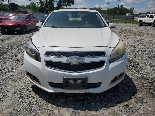 Photo 5 from auction – 2013 CHEVROLET MALIBU 2LT with VIN 1G11F5RR7DF119659