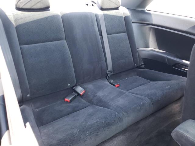 Photo 10 from auction – 2003 HONDA CIVIC EX with VIN 1HGEM219X3L058768