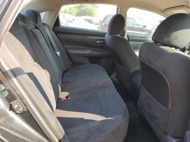 Photo 10 from auction – 2015 NISSAN ALTIMA 2.5 with VIN 1N4AL3AP7FC417461