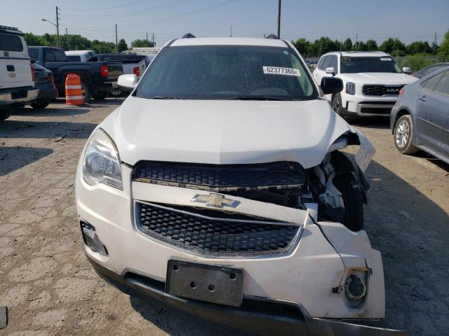 Photo 5 from auction – 2012 CHEVROLET EQUINOX LT with VIN 2GNFLEE52C6161987