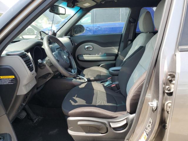 Photo 7 from auction – 2015 KIA SOUL with VIN KNDJN2A2XF7222272