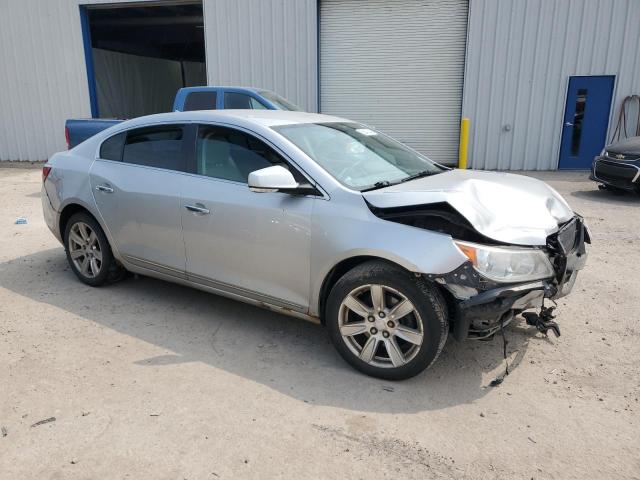 Photo 4 from auction – 2011 BUICK LACROSSE C with VIN 1G4GC5ED7BF359324