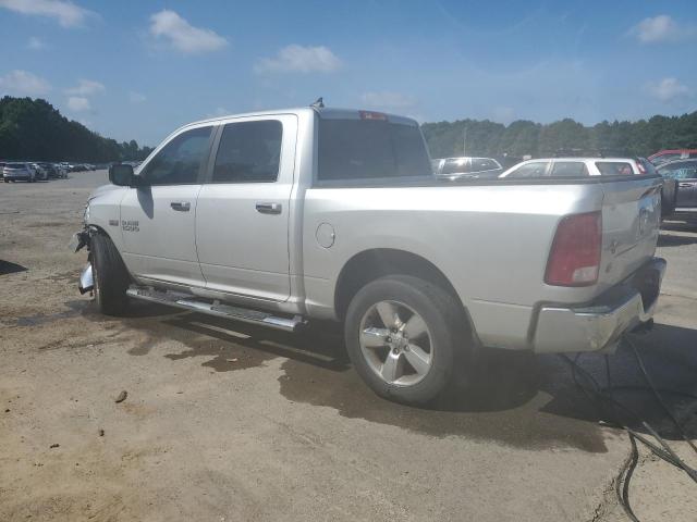 Photo 2 from auction – 2016 RAM 1500 SLT with VIN 1C6RR7LT1GS112811