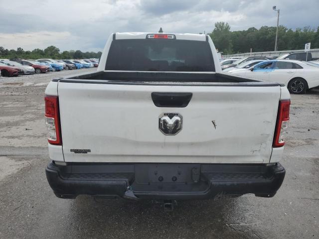 Photo 6 from auction – 2019 RAM 1500 TRADE with VIN 1C6RREGT2KN680054