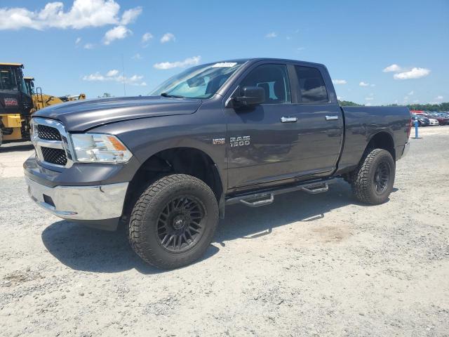 RAM 1500 SLT 2016 with VIN 1C6RR7GT5GS165876 - Photo from auction