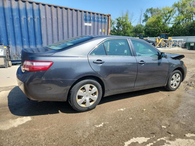 Photo 3 from auction – 2008 TOYOTA CAMRY CE with VIN 4T1BE46K38U742967