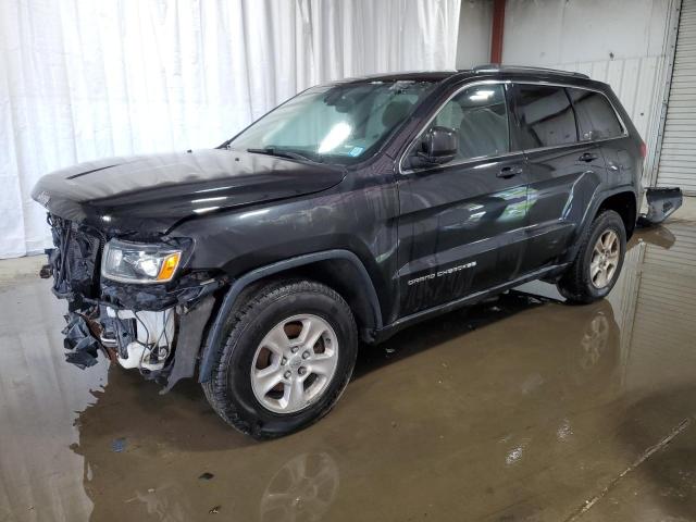 JEEP GRAND CHER 2014 with VIN 1C4RJFAG2EC128782 - Photo from auction