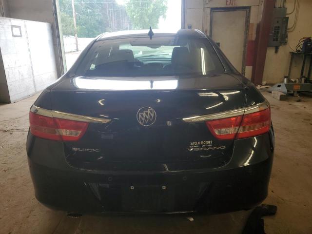 Photo 6 from auction – 2012 BUICK VERANO CON with VIN 1G4PR5SK4C4142683