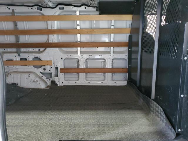 Photo 11 from auction – 2022 FORD TRANSIT T- with VIN 1FTBR1Y81NKA15293