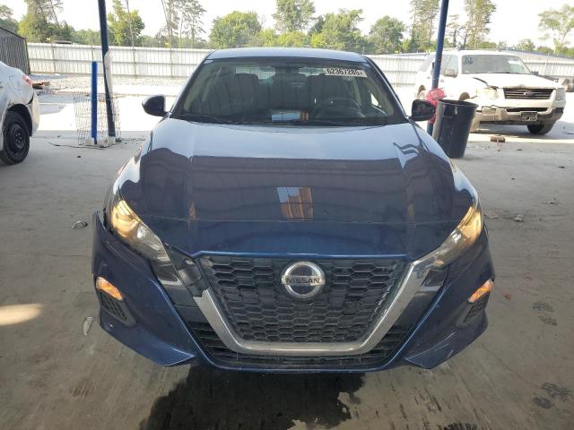 Photo 5 from auction – 2019 NISSAN ALTIMA S with VIN 1N4BL4BV8KC253137