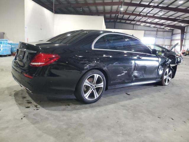 Photo 3 from auction – 2019 MERCEDES-BENZ E 300 with VIN WDDZF4JB2KA617545