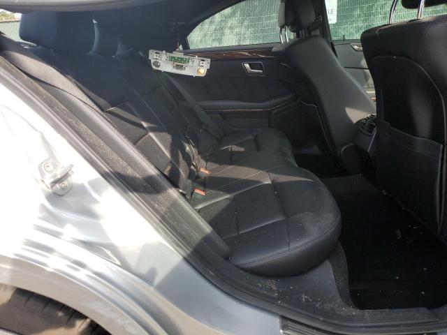 Photo 10 from auction – 2013 MERCEDES-BENZ E 350 4MAT with VIN WDDHF8JB4DA714381