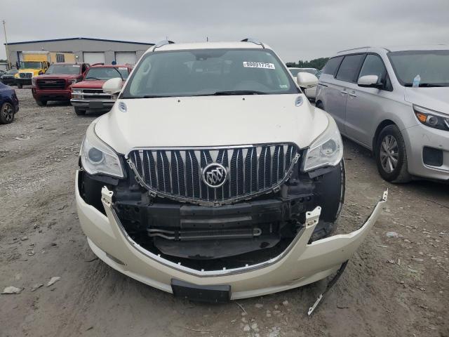 Photo 5 from auction – 2014 BUICK ENCLAVE with VIN 5GAKVBKD1EJ325006