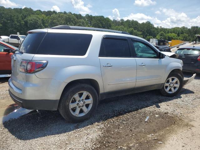 Photo 3 from auction – 2014 GMC ACADIA SLE with VIN 1GKKRNED8EJ157742