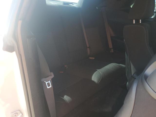 Photo 10 from auction – 2022 DODGE CHALLENGER with VIN 2C3CDZJG9NH132411