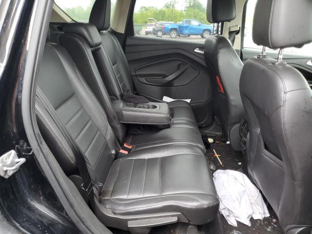 Photo 11 from auction – 2016 FORD ESCAPE TIT with VIN 1FMCU0JX9GUB69879