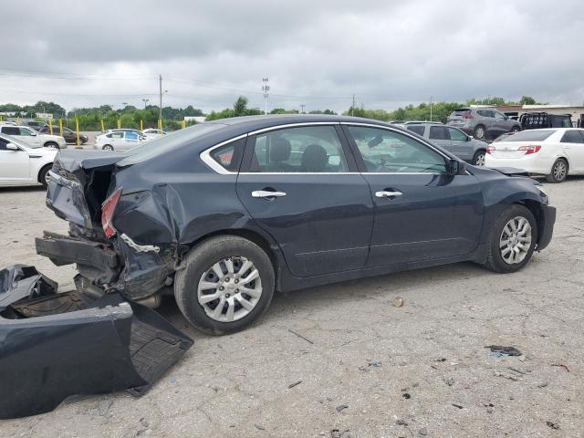 Photo 3 from auction – 2014 NISSAN ALTIMA 2.5 with VIN 1N4AL3AP4EC199932
