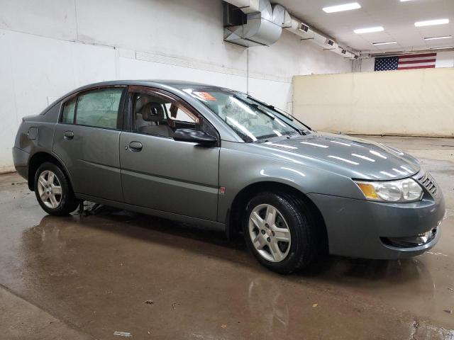 Photo 4 from auction – 2006 SATURN ION LEVEL with VIN 1G8AJ58F76Z209242
