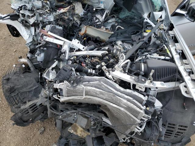 Photo 11 from auction – 2023 JEEP GRAND CHER with VIN 1C4RJYB63PC623559