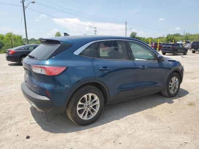 Photo 3 from auction – 2020 FORD ESCAPE SE with VIN 1FMCU0G62LUC51414