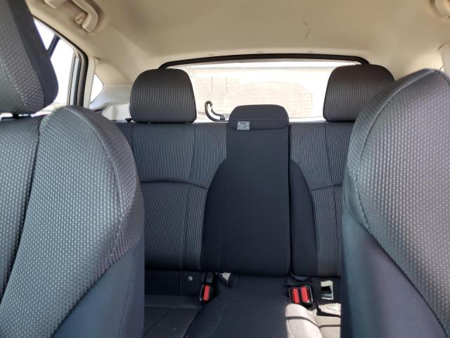 Photo 10 from auction – 2022 SUBARU CROSSTREK with VIN JF2GTABC1N8260162