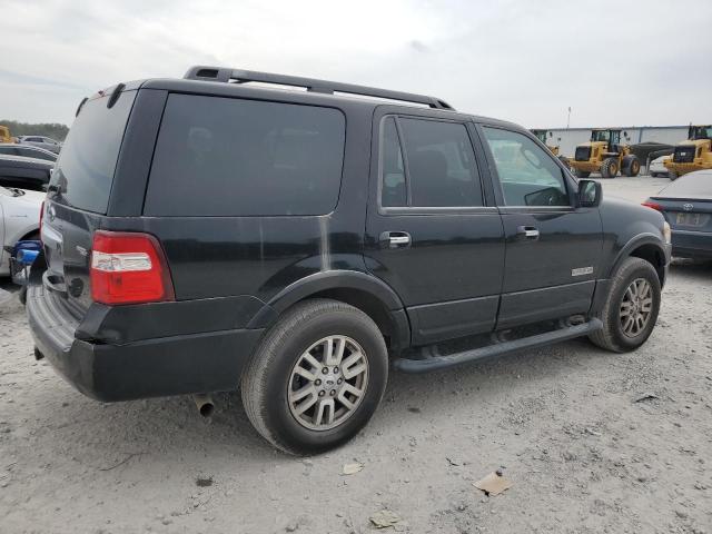 Photo 3 from auction – 2008 FORD EXPEDITION with VIN 1FMFU16578LA59656