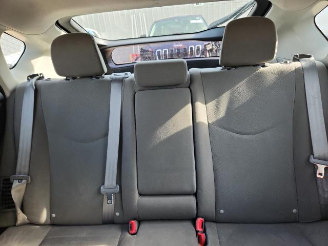 Photo 10 from auction – 2014 TOYOTA PRIUS with VIN JTDKN3DU5E0376595