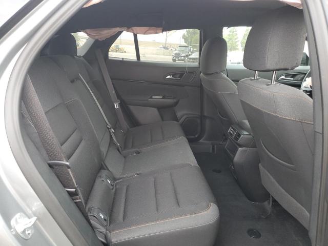 Photo 10 from auction – 2024 HONDA PROLOGUE E with VIN 3GPKHURM6RS527625