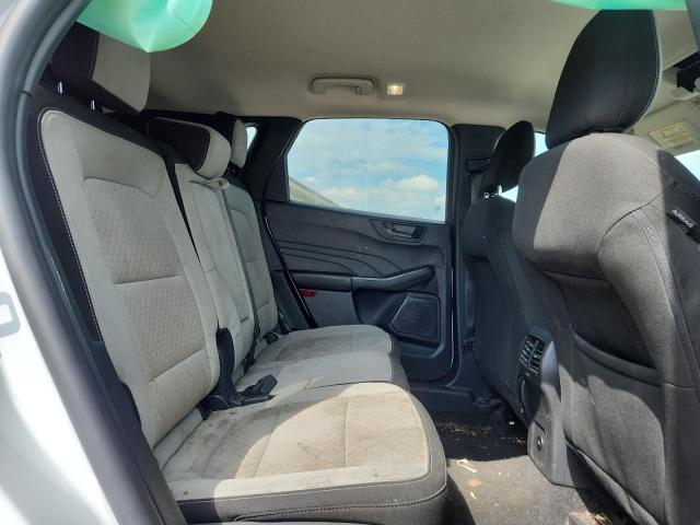 Photo 10 from auction – 2024 FORD ESCAPE ACT with VIN 1FMCU9GN6RUA36848