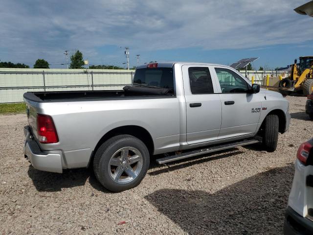 Photo 3 from auction – 2017 RAM 1500 ST with VIN 1C6RR7FT3HS759773