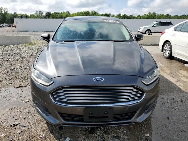 Photo 5 from auction – 2015 FORD FUSION SE with VIN 1FA6P0H75F5101902