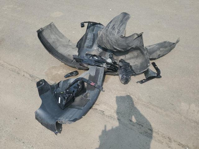 Photo 12 from auction – 2023 TESLA MODEL 3 with VIN LRW3E1FA8PC945112